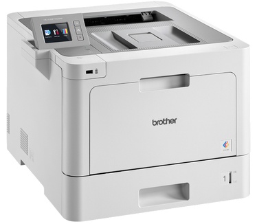 Brother HL-L9310CDW