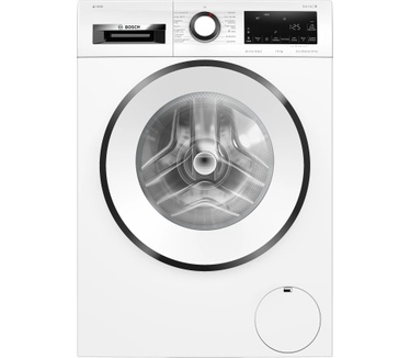Bosch WGG244F0NL