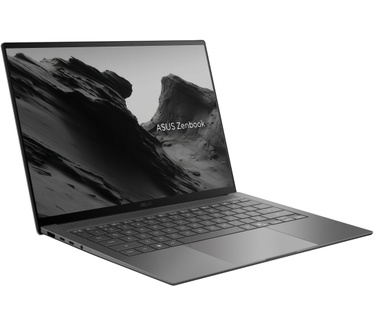 ASUS UX5406AA-SWNADW