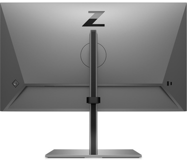 HP Z25xs G3