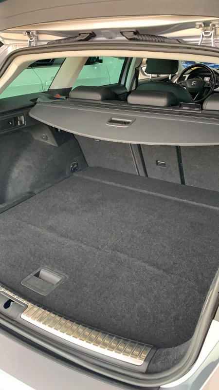 Afbeeldingslocatie: https://tweakers.net/i/b0Is1m8x7It02PkKJkT9gn7kc9A=/x800/filters:strip_icc():strip_exif()/f/image/HPRx4gsJgcvKln7WeKx0wpRC.jpg?f=fotoalbum_large