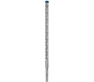 Bosch Expert SDS plus-7X hamerboor