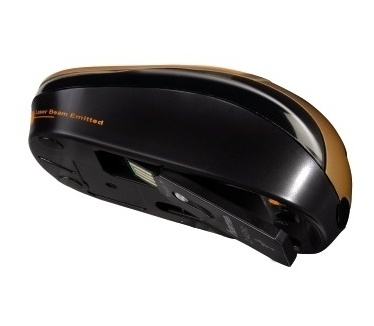 Hama M920 Wireless Optical Presenter Mouse