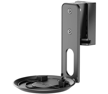 Nedis SPMT5800BK