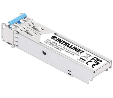 Intellinet 508742