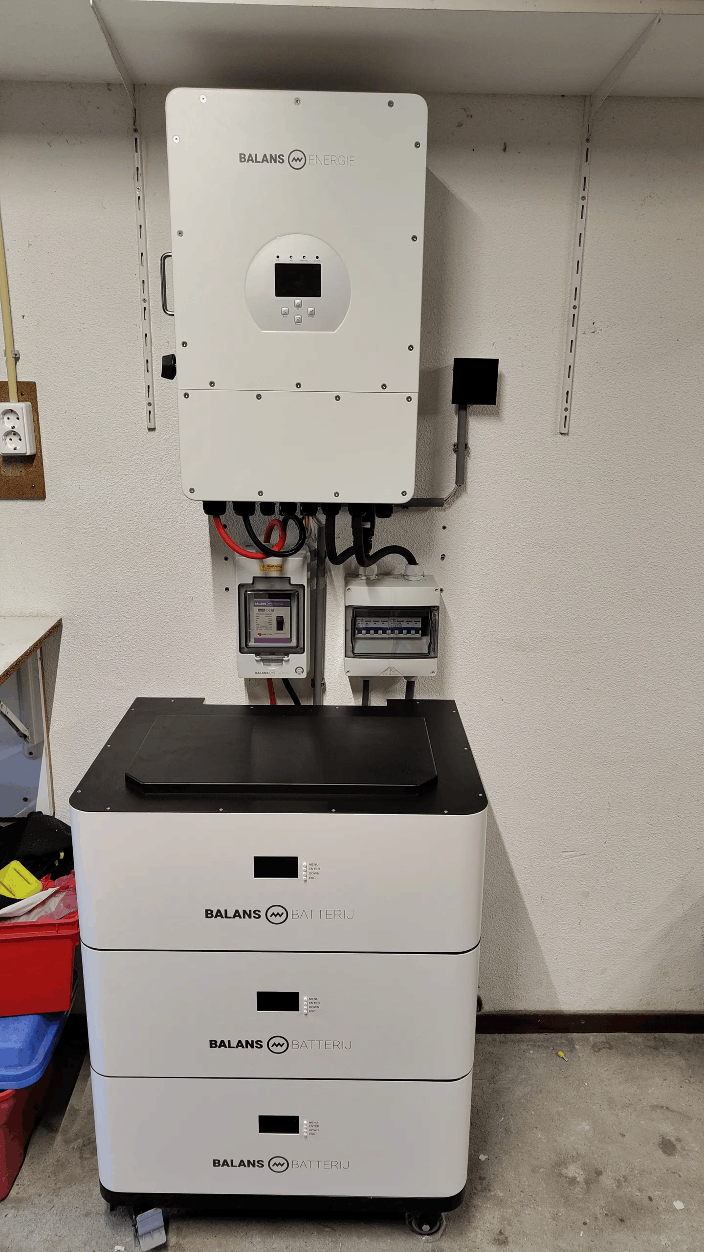 Afbeeldingslocatie: https://tweakers.net/i/b0LFefckxZ36_So9ZRuzgtYjipg=/fit-in/4000x4000/filters:no_upscale():strip_exif()/f/image/SEyrXDnS3eXoT8NQsXcTBjl8.png?f=user_large