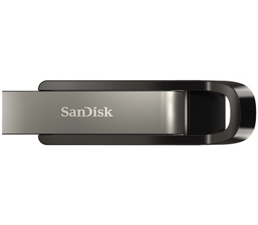 Sandisk Extreme Go