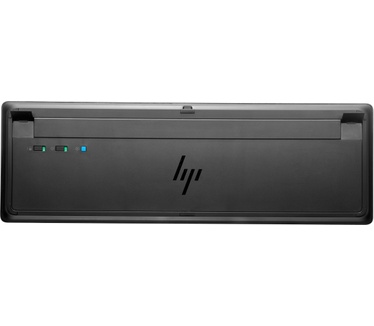 HP 917665-061