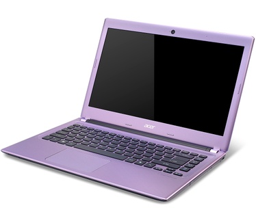 Acer Aspire V5 V5-431-987B4G50Mauu