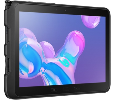 Samsung Galaxy Tab Active Pro (WiFi) Zwart
