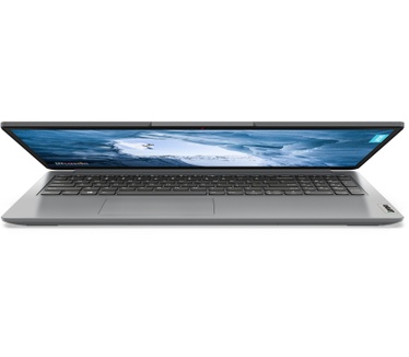 Lenovo IdeaPad 1 15IJL7 (82LX005MMH)