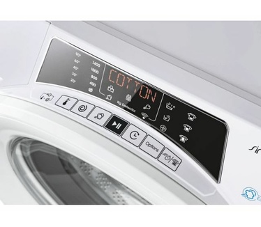 Candy RO 1496DWME/1-S