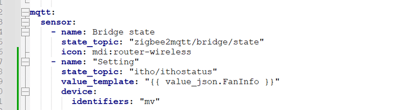 Afbeeldingslocatie: https://tweakers.net/i/b0PBkqoxl90VEGC-RmI_1dahr_0=/800x/filters:strip_exif()/f/image/xWobqsP3hx9FjYNT76624zYF.png?f=fotoalbum_large