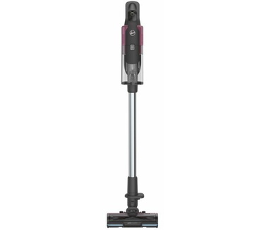 Hoover HF920H 011