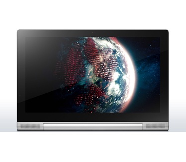 Lenovo 2 Pro
