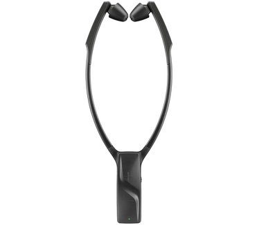 Sennheiser RR 5000