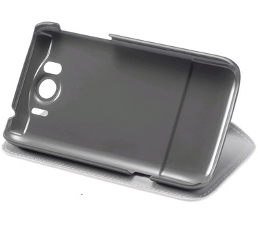 HTC HC V651