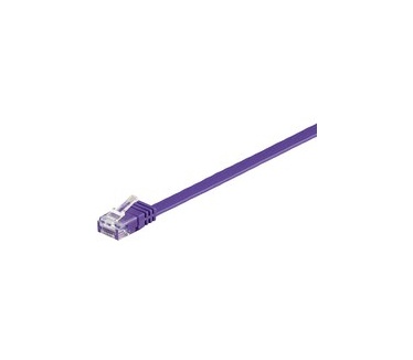 Microconnect UTP615PBOOTED