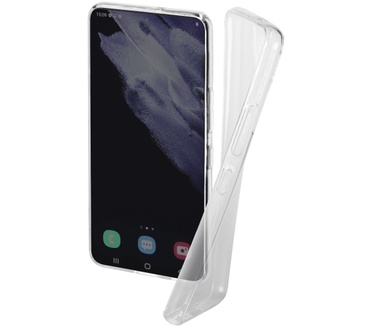 Hama Crystal Clear