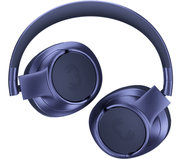 Fresh 'n Rebel Clam Core 2 Blauw