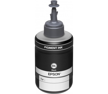 Epson Epson WorkForce M105