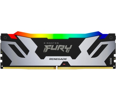 Kingston Renegade RGB
