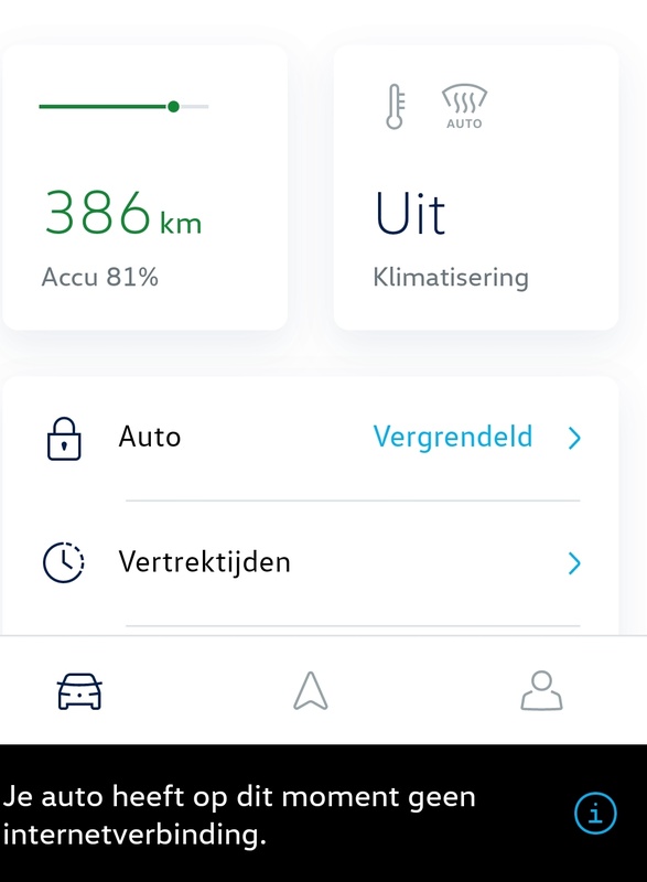 Afbeeldingslocatie: https://tweakers.net/i/b0SruGPtcqGGBdLA2DeCfZPeKs4=/x800/filters:strip_icc():strip_exif()/f/image/I7FgovJjF9NsBFAxUjcSK8wK.jpg?f=fotoalbum_large