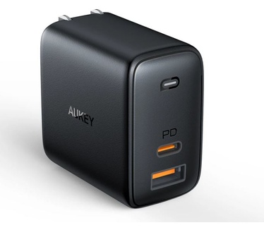 Aukey PA-B3