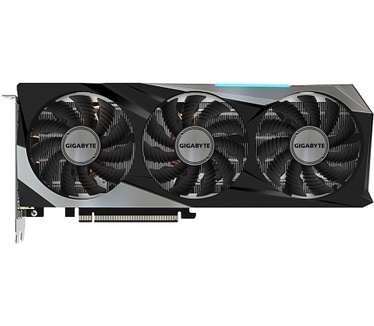 Gigabyte GeForce RTX 3070 Gaming OC 8G
