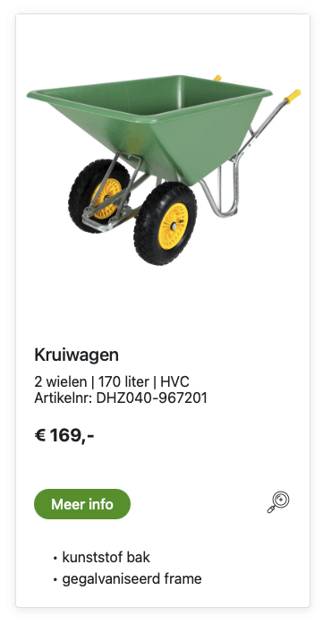 Afbeeldingslocatie: https://tweakers.net/i/b0VMbSq2CeY2mRsESgrosidcIL0=/full-fit-in/4000x4000/filters:no_upscale():fill(white):strip_exif()/f/image/uQ0DLTY7uizqI4gSCQ0GWQbP.png?f=user_large