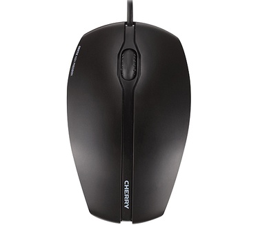 Cherry Gentix