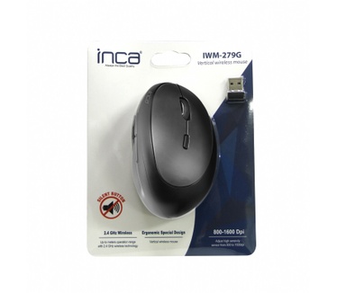 Inca IWM-279G