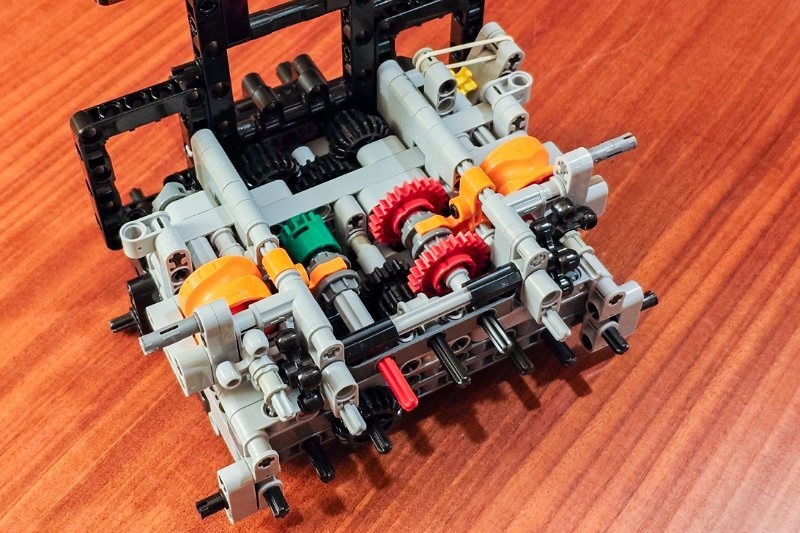 Afbeeldingslocatie: https://tweakers.net/i/b0XnOV1lgar0SccnI4MgeQgZwSo=/fit-in/4920x3264/filters:max_bytes(3145728):no_upscale():strip_icc():strip_exif()/f/image/rYpuNBFXUWK4T0ax6gTxMapY.jpg?f=user_large