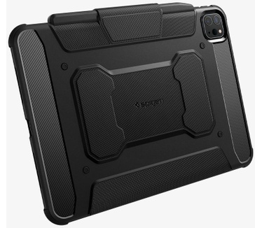 Spigen Rugged Armor Pro