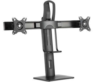 AISENS DT27TSR-065