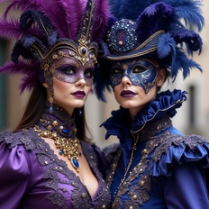 Afbeeldingslocatie: https://tweakers.net/i/b0Ybysnpt94rfVsEbaqBibe9Dy8=/232x232/filters:strip_icc():strip_exif()/f/image/qPbgj4CWsVaxljFa60nGGI57.jpg?f=fotoalbum_tile