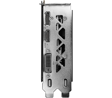 EVGA EVGA GeForce RTX 2060 Dual Fan Gaming 12GB
