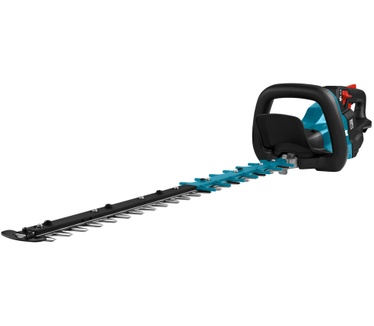 Makita DUH751Z