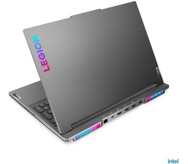 Lenovo 7