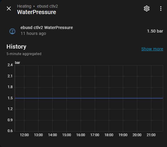 Afbeeldingslocatie: https://tweakers.net/i/b0Zo1l109Wvon7E6-WyV0jIDN4k=/fit-in/4000x4000/filters:no_upscale():strip_exif()/f/image/VeZs8sT7wXnTHQKecupon0Of.png?f=user_large