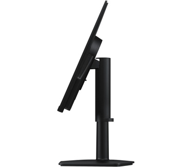 Samsung 27" Odyssey G40H FHD 300Hz Gaming Monitor
