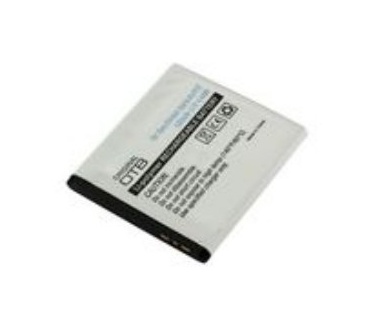 MicroSpareparts Mobile MSPP2778