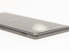 Sony Xperia Z3 - productfoto's