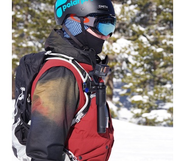 PolarPro H5B-CS-SHUTTER