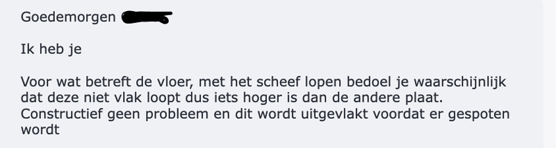 Afbeeldingslocatie: https://tweakers.net/i/b0cuEf2ua1k-X3DKbgMPoKLFrus=/800x/filters:strip_exif()/f/image/qsk50VliBgZdVwjA5pfTOl5F.png?f=fotoalbum_large