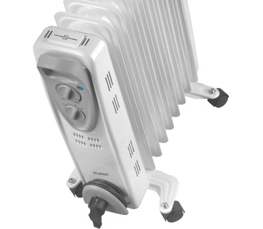 Eurom RAD 2000
