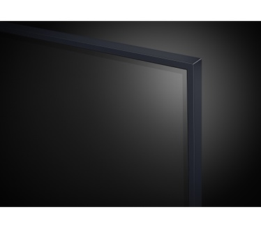 LG 75QNED816RE.API