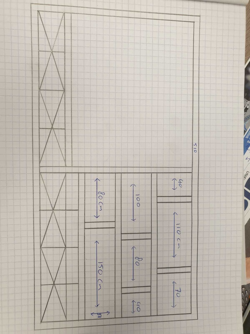 Afbeeldingslocatie: https://tweakers.net/i/b0dOEXniwa1kq4pEouR3NlyMpeY=/800x/filters:strip_icc():strip_exif()/f/image/nhI2ps5MWhkBgJgNYV4hGhTJ.jpg?f=fotoalbum_large