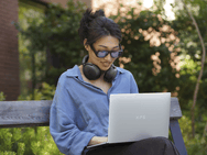Dell XPS 13 2026