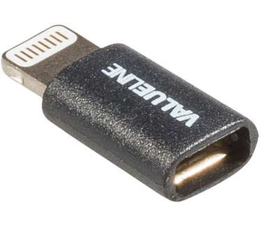 ValueLine VLMP39901B
